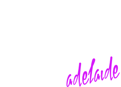 The Jungle Body Adelaide